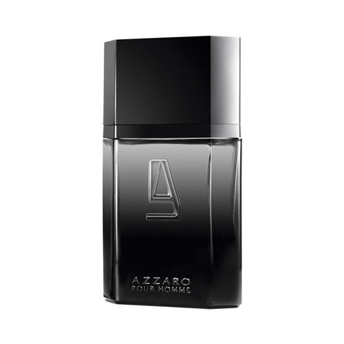 Azzaro Night Time EdT 100ml