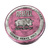 Reuzel Pink Grease Heavy Hold Pomade 113g Reuzel Pink Grease Heavy Hold Pomade 113g