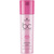 Schwarzkopf Bonacure pH 4.5 Color Freeze Conditioner 200ml Schwarzkopf Bonacure pH 4.5 Color Freeze Conditioner 200ml