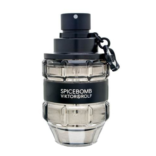 Viktor & Rolf Spicebomb EdT 50ml