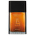 Azzaro Pour Homme Intense EdP 100ml - "Tester" Azzaro Pour Homme Intense EdP 100ml - "Tester"