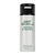David Beckham Inspired by Respect Deo Spray 150ml David Beckham Inspired by Respect Deo Spray 150ml