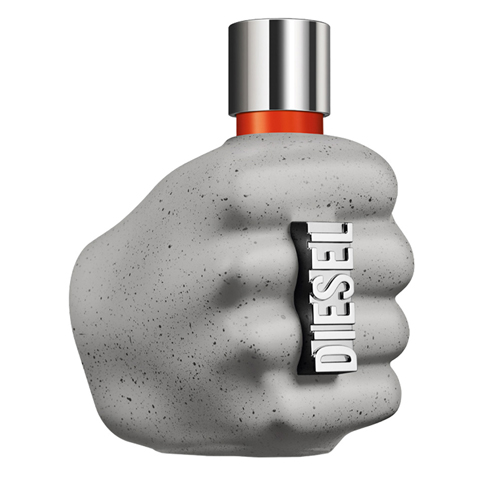 Diesel Only The Brave Street EdT 75ml - "Tester"