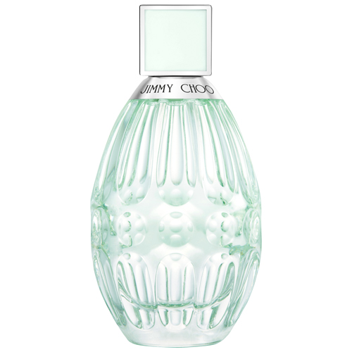 Jimmy Choo Floral EdT 90ml - "Tester"