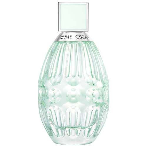 Jimmy Choo Floral EdT 90ml