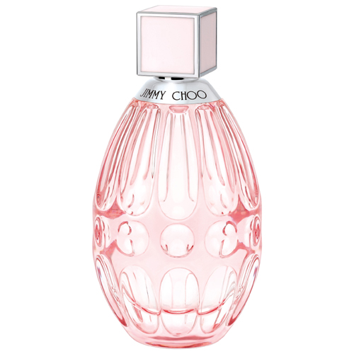 Jimmy Choo L´Eau EdT 90ml