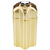 Mont Blanc Emblem Absolu EdT 100ml - "Tester" Mont Blanc Emblem Absolu EdT 100ml - "Tester"