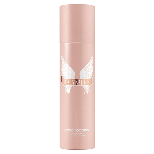 Paco Rabanne Olympea Deo Spray 150ml
