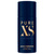 Paco Rabanne Pure XS Pour Homme Deo Spray 150ml Paco Rabanne Pure XS Pour Homme Deo Spray 150ml