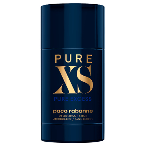 Paco Rabanne Pure XS Pour Homme Deo Stick 75ml