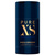 Paco Rabanne Pure XS Pour Homme Deo Stick 75ml Paco Rabanne Pure XS Pour Homme Deo Stick 75ml