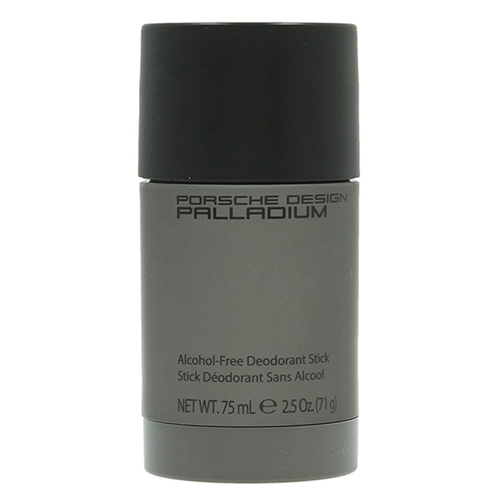 Porsche Design Palladium Deo Stick 75ml