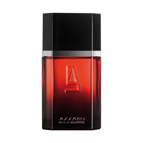 Azzaro Pour Homme Elixir EdT 100