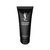 Yves Saint Laurent L´Homme After Shave Balm 100ml Yves Saint Laurent L´Homme After Shave Balm 100ml