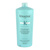 Kerastase Resistance Bain Extentioniste Shampoo 1000ml Kerastase Resistance Bain Extentioniste Shampoo 1000ml