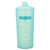 Kerastase Specifique Bain Vital Dermo-Calm 1000ml Kerastase Specifique Bain Vital Dermo-Calm 1000ml