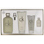 Calvin Klein CK One Gift Set: EdT 200ml+BL 100ml+SG 100ml+EdT 15ml Calvin Klein CK One Gift Set: EdT 200ml+BL 100ml+SG 100ml+EdT 15ml