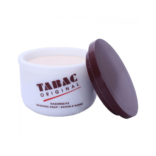 Tabac Original Shaving Bowl 125ml