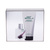 David Beckham Inspired by Respect Gift Set: EdT 40ml+SG 75ml David Beckham Inspired by Respect Gift Set: EdT 40ml+SG 75ml