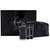 Dunhill Icon Elite Gift Set: EdP 100ml+SG 90ml+After Shave Balm 90ml+Cosmetic Bag Dunhill Icon Elite Gift Set: EdP 100ml+SG 90ml+After Shave Balm 90ml+Cosmetic Bag