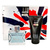 Dunhill London Gift Set: EdT 100ml+After Shave Balm 150ml Dunhill London Gift Set: EdT 100ml+After Shave Balm 150ml