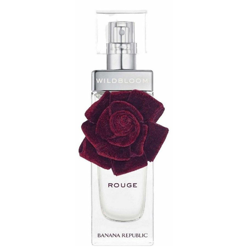 Banana Republic Wildbloom Rouge EdP 100ml