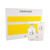 Calvin Klein CK One Gift Set: EdT 100ml+Shower Gel 100ml Calvin Klein CK One Gift Set: EdT 100ml+Shower Gel 100ml