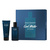 Davidoff Cool Water Intense for Him Gift Set: EdP 75ml+SG 75ml Davidoff Cool Water Intense for Him Gift Set: EdP 75ml+SG 75ml