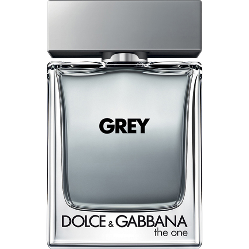 Dolce & Gabbana The One Grey EdT 30ml