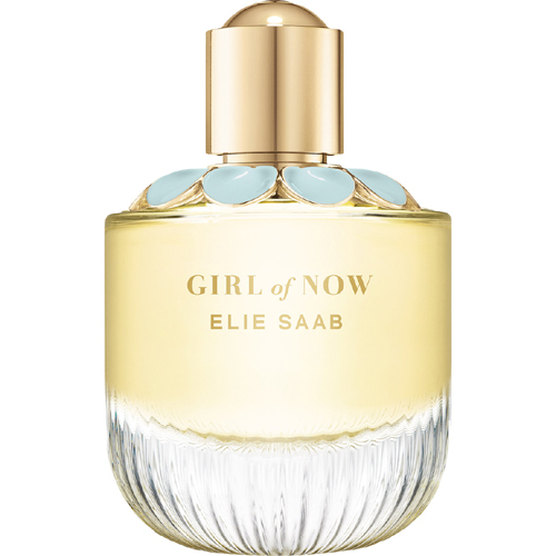 Elie Saab Girl of Now EdP 90ml - "Tester"