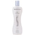 Farouk Biosilk Silk Therapy Spray Spritz Firm Hold 207ml Farouk Biosilk Silk Therapy Spray Spritz Firm Hold 207ml
