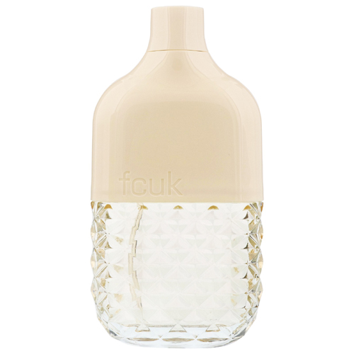 FCUK Friction for Her EdP 100ml