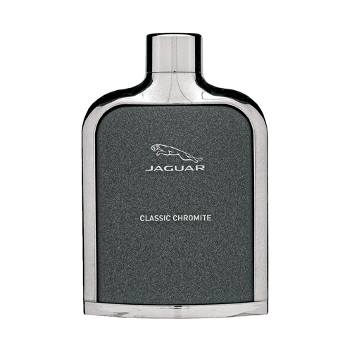 Jaguar Classic Chromite EdT 100ml