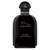 Jaguar Gold in Black EdT 100ml - "Tester" Jaguar Gold in Black EdT 100ml - "Tester"