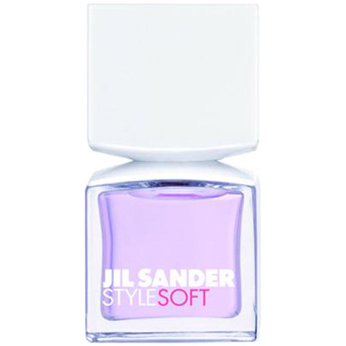 Jil Sander Style Soft EdT 30ml