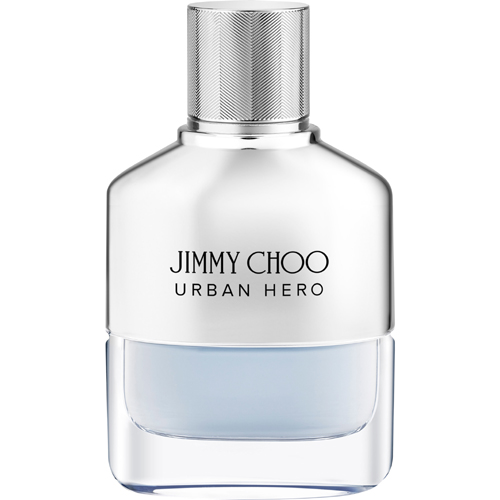 Jimmy Choo Urban Hero EdP 100ml - "Tester"