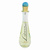Laura Biagiotti Laura EdT 75ml - Saknar förpackning Laura Biagiotti Laura EdT 75ml - Saknar förpackning