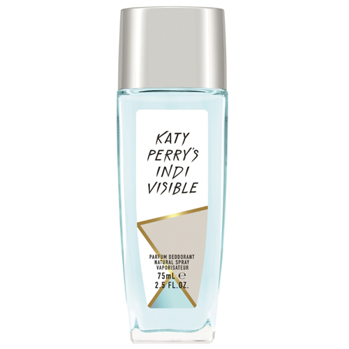 Katy Perry Indi Visible Deo Spray 75ml