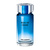 Lagerfeld Les Parfums Matieres Bois de Ceder EdT 100ml Lagerfeld Les Parfums Matieres Bois de Ceder EdT 100ml