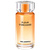 Lagerfeld Les Parfums Matieres Fleur D´Orchidee EdP 50ml Lagerfeld Les Parfums Matieres Fleur D´Orchidee EdP 50ml
