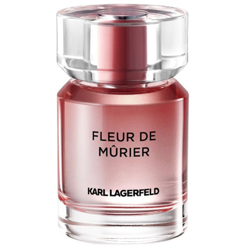 Lagerfeld Les Parfums Matieres Fleur de Murier EdP 100ml