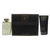 Lalique Pour Homme Lion Gift Set: EdP 125ml+SG 150ml Lalique Pour Homme Lion Gift Set: EdP 125ml+SG 150ml