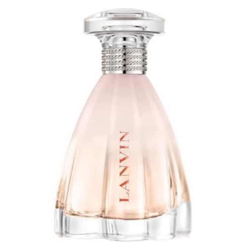 Lanvin Modern Princess Eau Sensuelle EdT 90ml