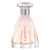 Lanvin Modern Princess Eau Sensuelle EdT 30ml Lanvin Modern Princess Eau Sensuelle EdT 30ml