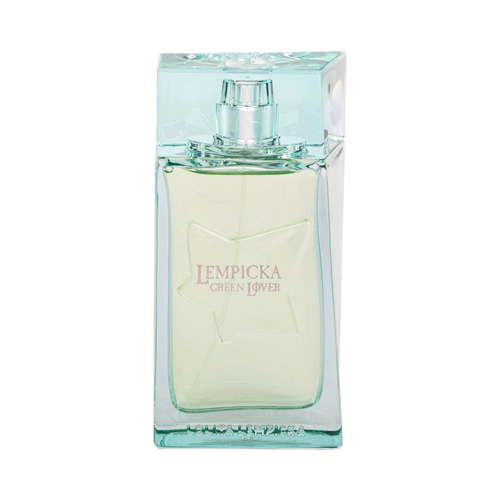 Lolita Lempicka Green Lover EdT 100ml