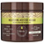 Macadamia Nourishing Moisture Masque 500ml Macadamia Nourishing Moisture Masque 500ml