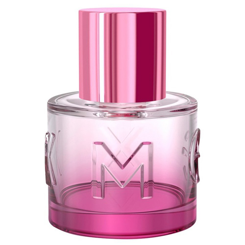 Mexx Festival Splashes Woman EdT 20ml