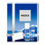 Mexx Ice Touch Man Gift Set: EdT 30ml+Shower Gel 50ml Mexx Ice Touch Man Gift Set: EdT 30ml+Shower Gel 50ml