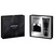 Mont Blanc Legend Gift Set: EdT 100ml+ABB 100ml+EdT 7,5ml Mont Blanc Legend Gift Set: EdT 100ml+ABB 100ml+EdT 7,5ml