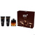 Mont Blanc Legend Night Gift Set: EdP 100ml+ABB 100ml+SG 100ml Mont Blanc Legend Night Gift Set: EdP 100ml+ABB 100ml+SG 100ml